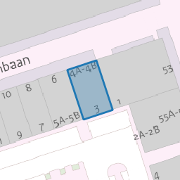 Perceel RTD04-AF-439