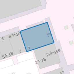 Perceel RTD04-AF-440