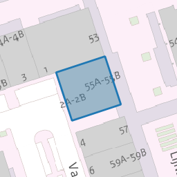 Perceel RTD04-AF-441