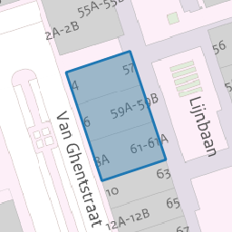 Perceel RTD04-AF-442