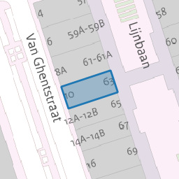 Perceel RTD04-AF-443