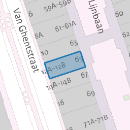 Perceel RTD04-AF-444