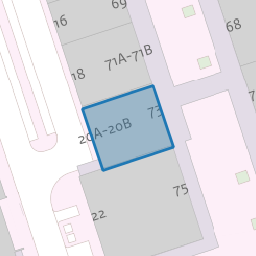 Perceel RTD04-AF-448