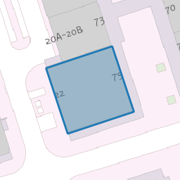 Perceel RTD04-AF-449