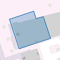 Perceel RTD04-AF-450