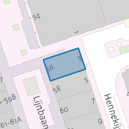 Perceel RTD04-AF-451