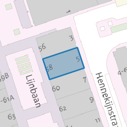 Perceel RTD04-AF-452