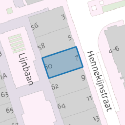 Perceel RTD04-AF-453