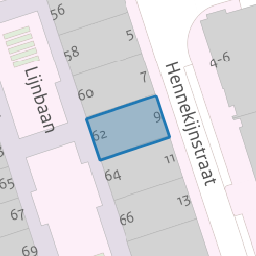 Perceel RTD04-AF-454