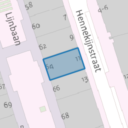 Perceel RTD04-AF-455