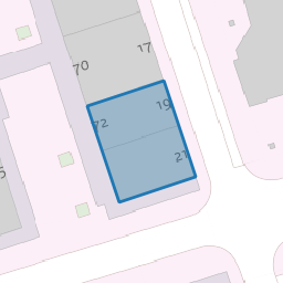 Perceel RTD04-AF-459