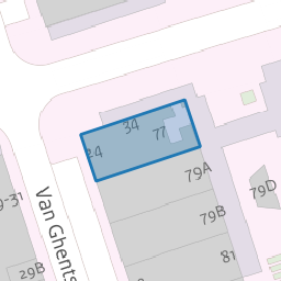 Perceel RTD04-AF-460