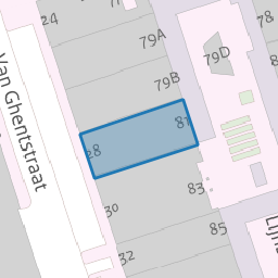 Perceel RTD04-AF-462