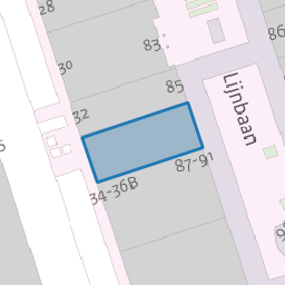 Perceel RTD04-AF-465