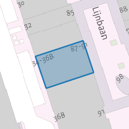 Perceel RTD04-AF-466