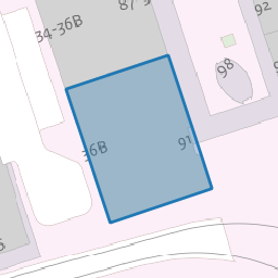 Perceel RTD04-AF-467