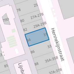 Perceel RTD04-AF-471