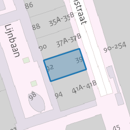 Perceel RTD04-AF-473