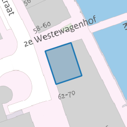 Perceel RTD04-AF-476