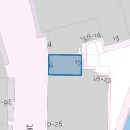 Perceel RTD04-AF-478