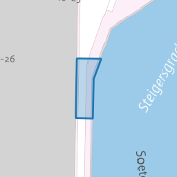 Perceel RTD04-AF-480