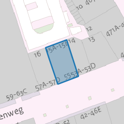 Perceel RTD04-AF-485