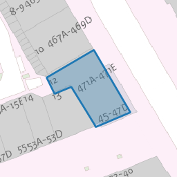 Perceel RTD04-AF-486