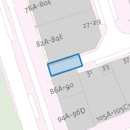 Perceel RTD04-AF-488