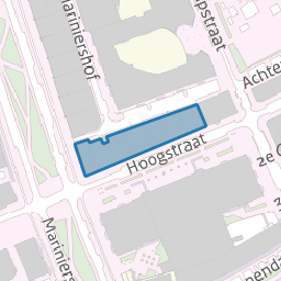 Perceel RTD04-AF-489