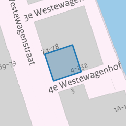 Perceel RTD04-AF-492