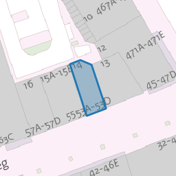 Perceel RTD04-AF-498