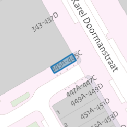 Perceel RTD04-AF-499