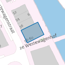 Perceel RTD04-AF-512