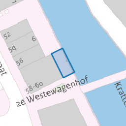 Perceel RTD04-AF-513