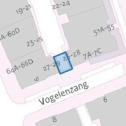 Perceel RTD04-AF-519