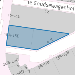 Perceel RTD04-AF-520