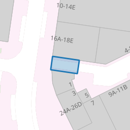 Perceel RTD04-AF-521