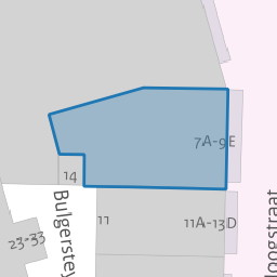 Perceel RTD04-AF-524