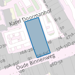 Perceel RTD04-AF-526