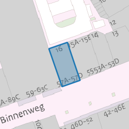 Perceel RTD04-AF-527