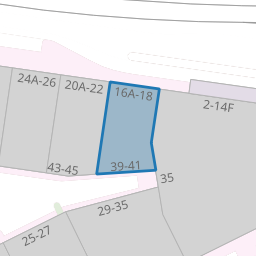 Perceel RTD04-AF-531