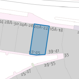 Perceel RTD04-AF-532