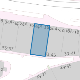 Perceel RTD04-AF-533