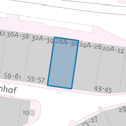 Perceel RTD04-AF-534