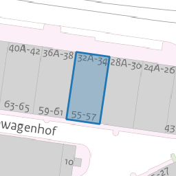 Perceel RTD04-AF-535