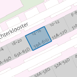 Perceel RTD04-AF-547