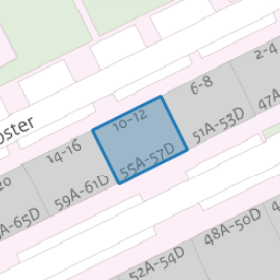 Perceel RTD04-AF-548