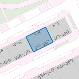 Perceel RTD04-AF-549