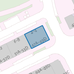 Perceel RTD04-AF-550