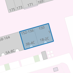 Perceel RTD04-AF-551